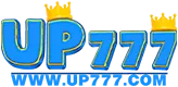 up777-logo